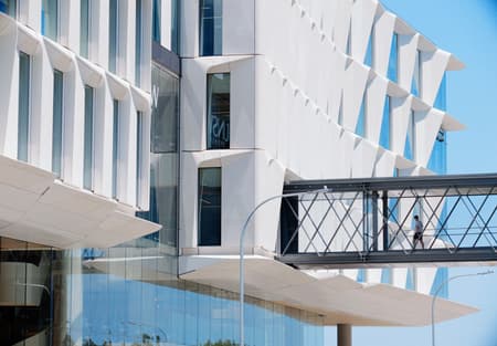 UNSW Health Translation Hub